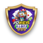 Jokerslotz999 ประตูสู่ความตื่นเต้นและโอกาสในการชนะรางวัลใหญ่